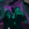 Olivia - @oliviacontee - TikTok