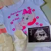 olivia_renata - @olivia_conte24 - TikTok