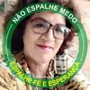 oliviaconte268 - @oliviaconte268 - TikTok