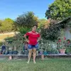 oliviaconte - @oliviaconte - TikTok