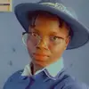 oliviaconteh 2009 - @oliviaconteh7052 - TikTok