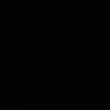 secret - @olivia.relatable.content - TikTok