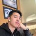 Olivia Cindy - Facebook
