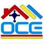 OLIVIA CONSTRUCTION & ELECTRICAL CONTRACTORS - @olivia_construction20725 - Instagram