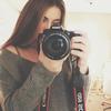 oliviacontractor - @olivia22446 - TikTok