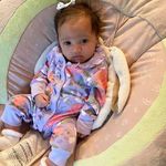 Olivia Cooksey - @olivia.cooksey.9 - Instagram