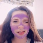 olivia cooksey - @dummbow_aka.olivia - Instagram