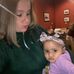 Olivia Cooksey - Facebook