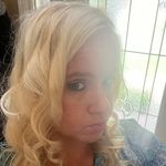 Olivia Cooksey - @orcook01 - Instagram
