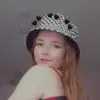 olivia cooksey - @dummbow.aka.olivia - TikTok