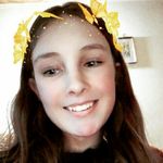 olivia cooksey - @oliviacooksey1 - Instagram