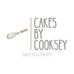 Olivia Cooksey - Facebook
