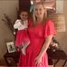 Olivia Cooksey - Facebook