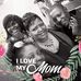 Olivia Cosey - Facebook