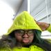 Olivia Cosey - Facebook