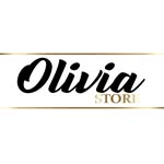 OLIVIA | Cool shopping - @oliviastoreb_ec - Instagram