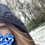 Olivia Cool - Facebook