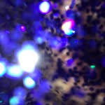 OLIVIA_cool - @olivia_hill_11 - Instagram