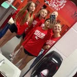 Olivia_cool - @olivia_cool67 - Instagram