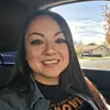 Olivia_Cool - @oliviaosuna35 - TikTok