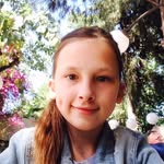 Olivia Cool - @oliviacool97 - Instagram