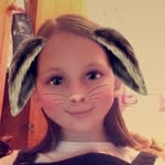 Olivia Cool - @olivia_cool79 - Instagram