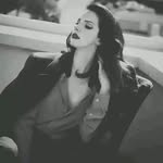 Olivia_cool - @olivia_cool9 - Instagram