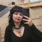 Olivia Cool - @darling_dontgo - Instagram