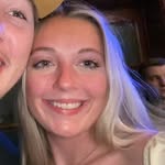 Olivia Cool - @livcoolhealthandwell - Instagram