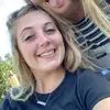 Olivia Cool - @livcool19 - TikTok