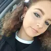 Olivia Cool - @oliviacool557 - TikTok