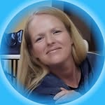 Olivia Cool - @eastsidecoast - Instagram