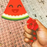 olivia_cool - @ola__garcia - Instagram