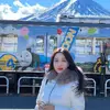 Olivia Cool - @olivia.cool24 - TikTok