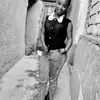 Olivia cool - @user9216076808584 - TikTok