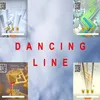 Olivia cool - @olivia_giraffe_ - TikTok