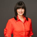 Olivia Cooley Real Estate - @oliviacooleyrealestate - Instagram