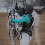 Olivia Coolidge - @olivia.coolio - Instagram