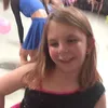Olivia Gibson  - @oliviacoolsister - TikTok