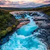 Olivia Grace Johnson - @olivia.cool - TikTok