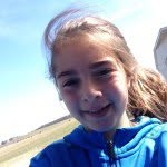 Olivia - @olivia.cool - Instagram