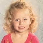 olivia - @olivia.cooling - Instagram