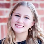 olivia - @olivia_cooleydance - Instagram