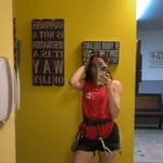 Olivia - @olivia_coolidge - Instagram