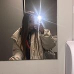 Olivia Coons - Facebook
