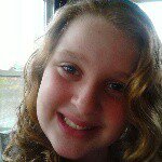 olivia coons - @olivia_coons - Instagram