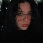 Olivia Coons - Facebook