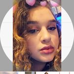 Olivia Coons - @oliviacoons_makeup - Instagram