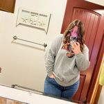 Olivia Coons - @liv_pearl08 - Instagram