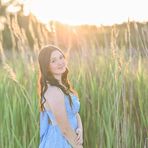 Olivia Coons - Facebook